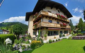 Pension Schoenberger